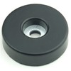 Adam Hall Hardware 4906 M24 AH - Set of 24