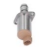 Suction Control Valve Easy Operation Fuel Pump Suction Control Valve