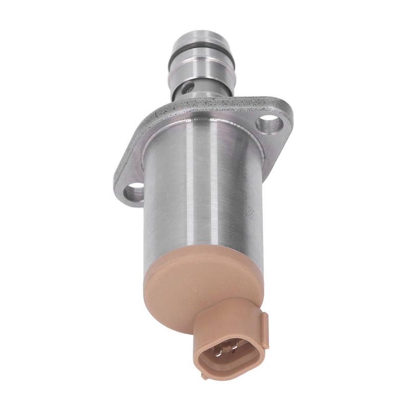 Suction Control Valve Easy Operation Fuel Pump Suction Control Valve