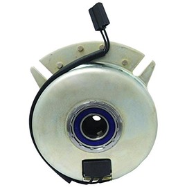 Premier Gear PG-19-003 PTO Clutch Replacement For 03643100 160889 532160889 1772388 GW-1772388 717-1459 917-1459 104-3334 AM119683 7053740 53740 688EC 7053740S 7053740SM 5217-35 5217-6 5217-7 5217-9