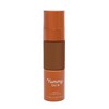 DANESSA MYRICKS BEAUTY YUMMY SKIN SERUM FOUNDATION - 22N, DANESSA