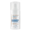 Ducray Melascreen Contorno Ojos Antimanchas