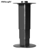 air Drive RV Campervan Adjustable Table Leg with Adjustable Height