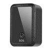 GPS Tracker Accurate WiFi LSB Positioning Real Time Voice Monitoring