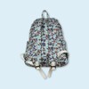 Duck camo kids boys hunting backpack back to school backpack:_E