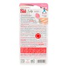Kola Loka Lady 5g, Pegamento Para Uñas Con Aplicador Uv