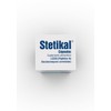 Stetikal LC225 300mg Suplemento Alimenticio Con 60 Cápsulas