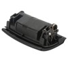 Rear Centre Ashtray Box 8E0857961M Perfect Fit High Temperature Proof