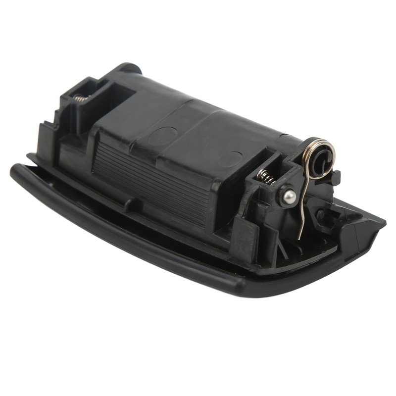 Rear Centre Ashtray Box 8E0857961M Perfect Fit High Temperature Proof