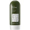 Thank You Farmer Back to Iceland Peeling Cream, 150ml, 1 piece / 땡큐파머 백 투 아이슬란드 필링 크림, 150ml, 1개