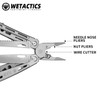 WESVE Multi Tools