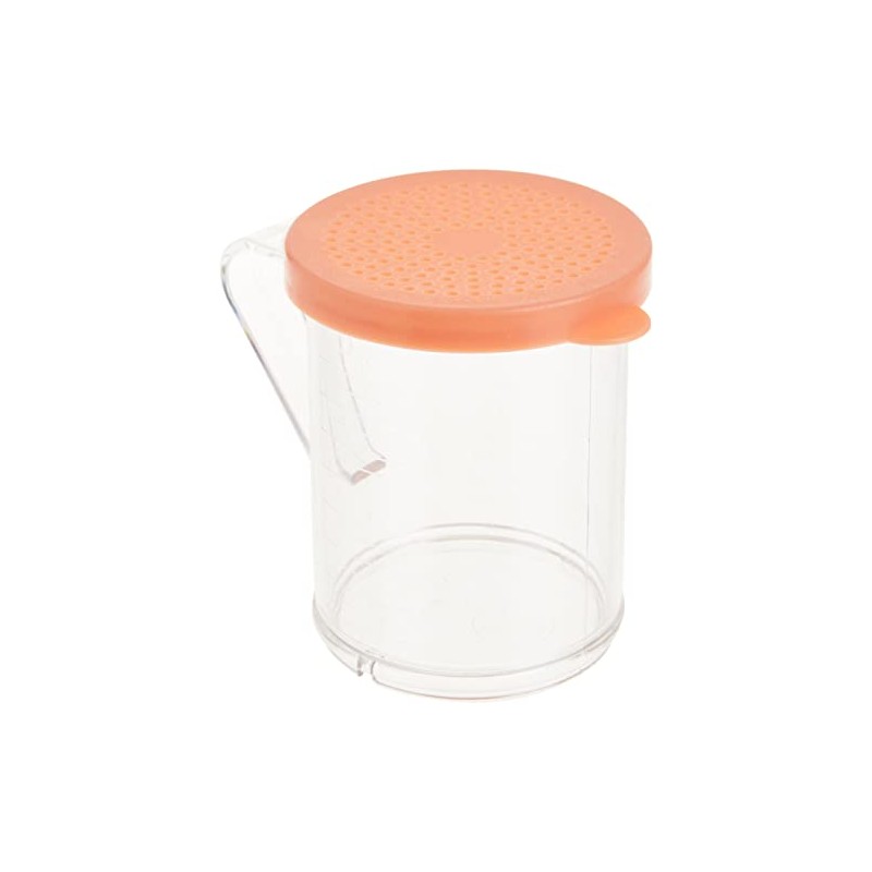 Winco PDG-10AC Shaker/Dredge by Winco