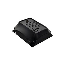 Viewsonic Plastic Bracket - Monitor Black (SC-BRACKET-001)