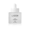 LAGOM Niacin Hydro Serum 50ml Niacinamide