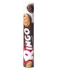 Pavesi: "Ringo" Cocoa Biscuits portions with 18 biscuits - 5.82