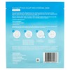 Neutrogena Hydro Boost Hydrating Hyaluronic Acid Hydrogel Face Mask 30g