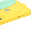 7 Inch Kids Tablet for Android 10 2GB 32GB 2.4G