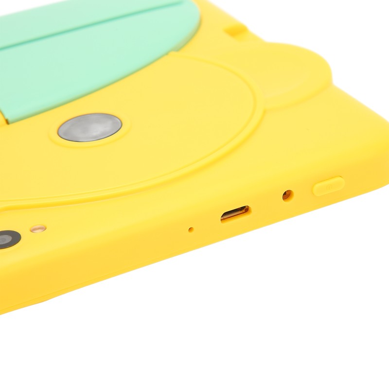 7 Inch Kids Tablet for Android 10 2GB 32GB 2.4G