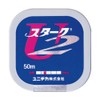 yunitika (unitika) Line Stark U2 50 m 0.6 # #