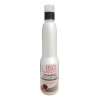 Estilista Shampoo Bifasico Liso Perfecto 330ml