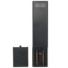 RMT-TX300U Replace Remote Applicable for Sony TV KD-55X720E KD-49X720E KD-43X720E
