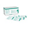 B Braun Alcohol Pads, Pack of 1 (1 x 100