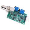 PH Value Sensor Module Detecting AC/DC PH0-14 PH PH Value