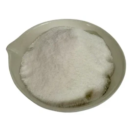 Glicina Betaína 98% 1kg Bioestimulante Agro Suppliers