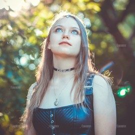 AUEAR, Crystal Rhinestone Slide Charms Alloy Alphabet A-Z Letters for DIY Wristbands Bracelets Jewelry Making (Silver, 26 Pack, 10mm, Full Rhinestone)