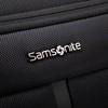 Samsonite Xenon 4.0 Slim Backpack