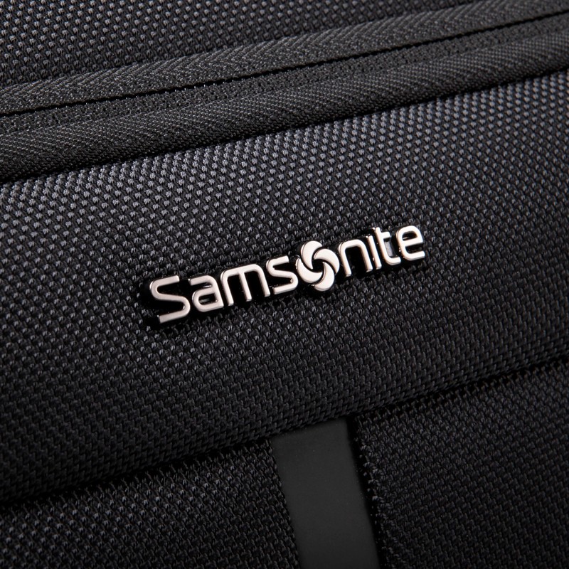 Samsonite Xenon 4.0 Slim Backpack