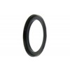 Step Up Ring 43-46 mm Adapter Ring