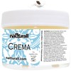 Tepezcohuite Crema para Quemaduras Noche 50 g
