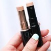 Clé de Peau Beaute [1+1]Clé de Peau Beauté Concealer 5gX2