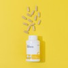 Wellus Proper Vitamin C 450mg 90 Capsules / 웰러스 바른