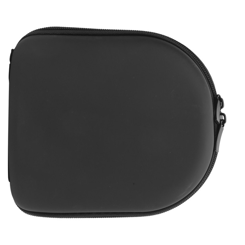 Baitcasting Reel Case Cover AntiCollision Baitcast Reel Storage Bag for