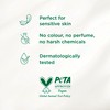 Simple Simple Kind to Skin Moisturising Facial Wash 150 ml