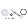 Optimus Spare Parts Kit Light