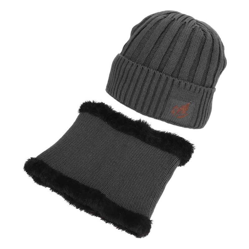 Electric Warm Heated Hat Skin Friendly Warm USB Heat Hat