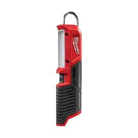 Milwaukee Tool Japan M12 LED Stick Light M12 SL-0 APJ 1
