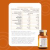 Cúrcuma 500 mg + Pimienta Negra DUO TIBA SALUD