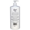 Keri Keri Original softly scented Lotion, 900 Milliliters