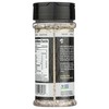Scott's, Santa Maria Style Seasoning, 7 oz.