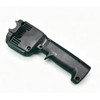 TITISKIN 151122-14 Polisher Clamshell Switch Handle For DW849 Type 2