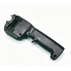TITISKIN 151122-14 Polisher Clamshell Switch Handle For DW849 Type 2 And 3