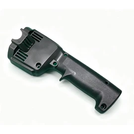 TITISKIN 151122-14 Polisher Clamshell Switch Handle For DW849 Type 2 And 3