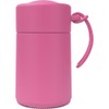 Solmates Refillable Sunscreen Applicator 100ml, Daintree Green