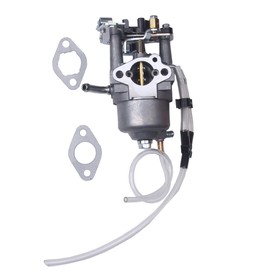 Goodbest New Carburetor Compatible With A-iPower SUA2000i 1600 2000 Watts Inverter Generator