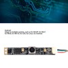 Camera Module 2MP 1080P HD 30FPS Auto Focus 120 Degree