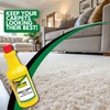 Simoniz Magic Carpet 32 oz Ready-to-Use Spot Cleaner & Pre-Spray